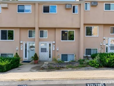 608 Shennecossett Road #C101