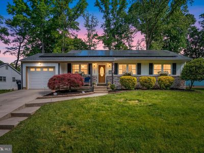 Property at 908 Plymouth Pl, Turnersville, NJ
