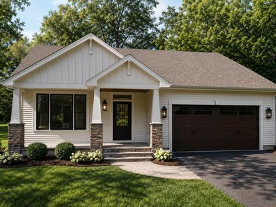 Property at 13 Farmhouse Lane #21, Canterbury, NH