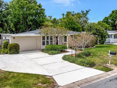 4478 Coco Ridge Cir