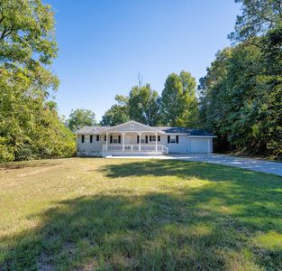 379 Lee Road 485