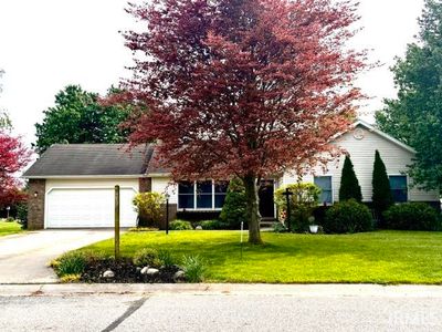 19402 Yoder Dr