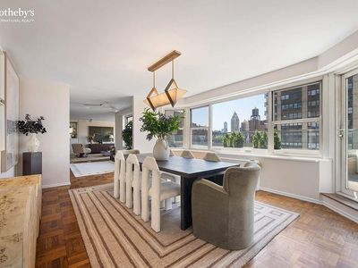 201 E 79th St APT 19D