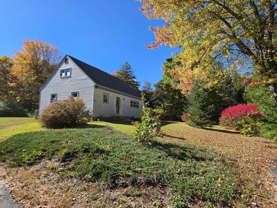 Property at 36 Standish Neck Road, Gorham, ME