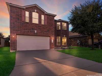 26219 Presidio Mesa