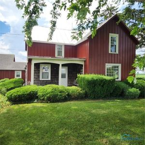 11205 Road Z