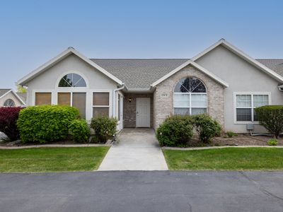 4789 W Valley Villa Dr Unit B