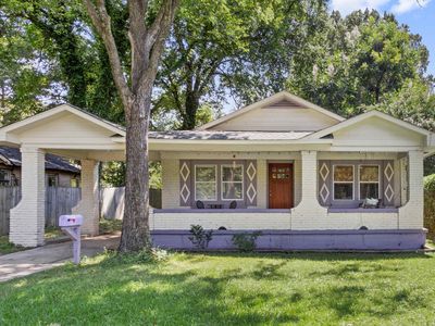 3097 Carnes Ave