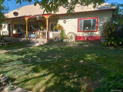 18899 County Road 28