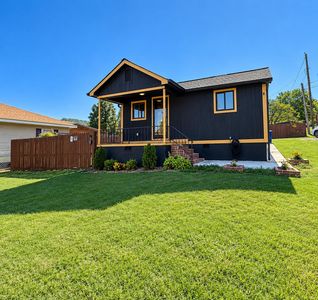 3514 Kellys Ferry Rd