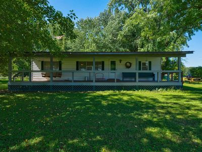 Property at 4561 E State Road 66, Cannelton, IN