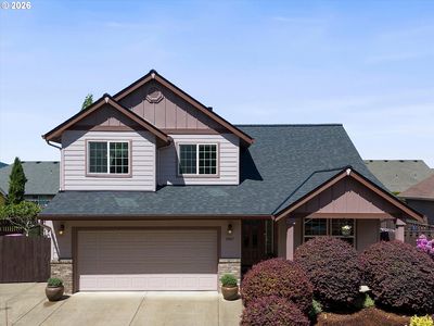 Property at 1967 NW Penny Ln, McMinnville, OR