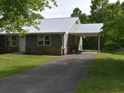 16 Wood Ln