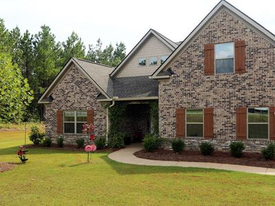 31 Mulberry Crossing Ct
