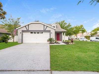 1648 Harbor Oaks Dr