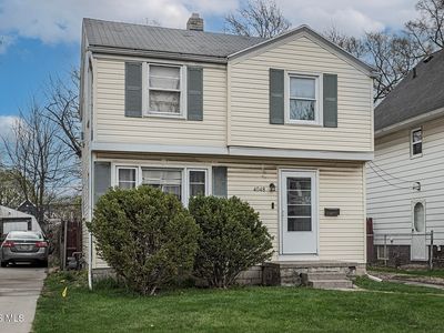 4048 Asbury Dr