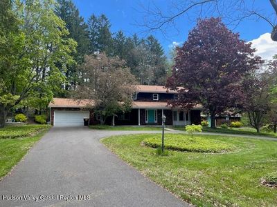 84 Climer Circle