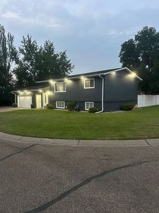 Property at 1220 Bluegrass Ln, Hazen, ND