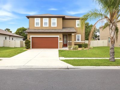 3821 PINEWOOD GARDENS BOULEVARD