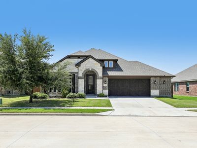 1704 Emma Pearl Ln