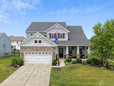 3128 Artisan Way