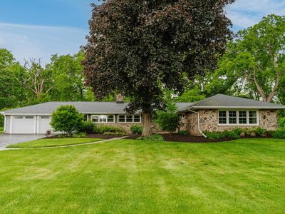 2355 N 147th STREET