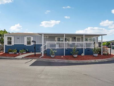 139 Anacapa Drive