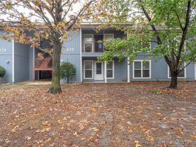 1820 Sardonyx Rd UNIT 2