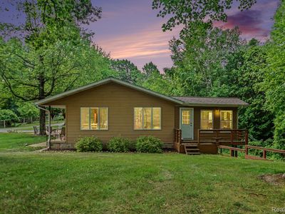 1646 Boy Scout Rd