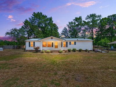 3226 Eldridge Rd