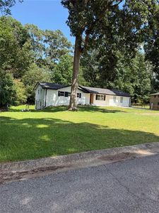 3420 Nina Ct