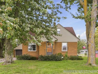 6679 96th Ave