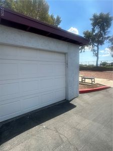 185 Pecos Way #6