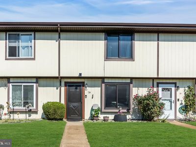 79 Greenwood Loop Rd #623