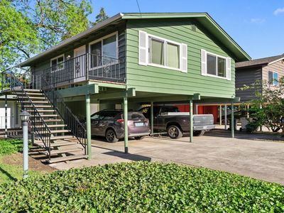 1641 NW Kings Blvd