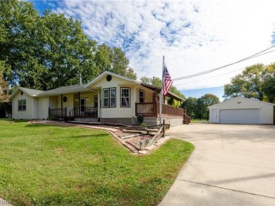 9975 Silvercreek Rd
