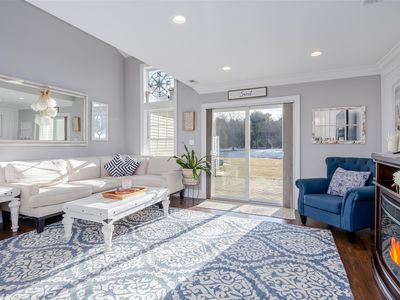 291 Ranch Circle