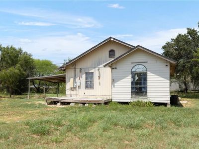 307 Lantana Dr