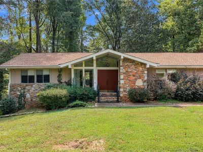 3803 Gothic Elm Ct