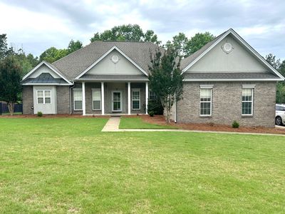 516 Whispering Wind Way