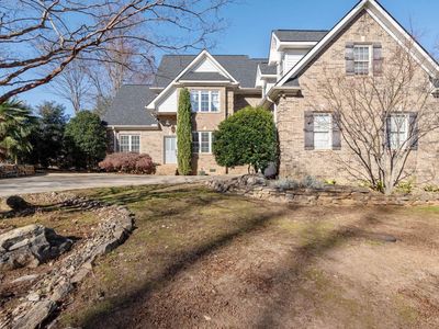 403 Mossy Ledge Ln