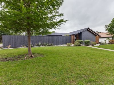 2300 Regal Rd