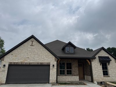 412 Guadeloupe Ln