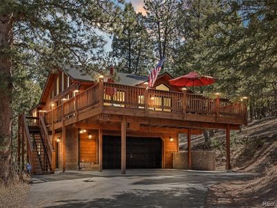 55 Sleepy Hollow Drive