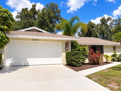 3721 ASTER DRIVE