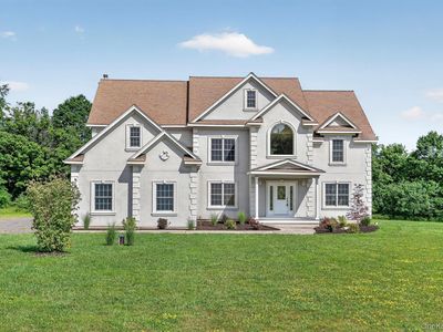 Property at 6 Dorian Way, Campbell Hall, NY