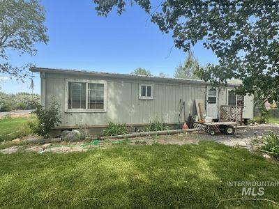 198 S 2nd Ave
