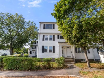 10 Keyes St
