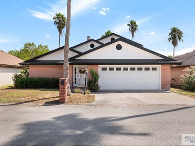 47 Shenandoah River Dr