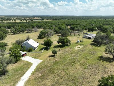 895 County Road 2480